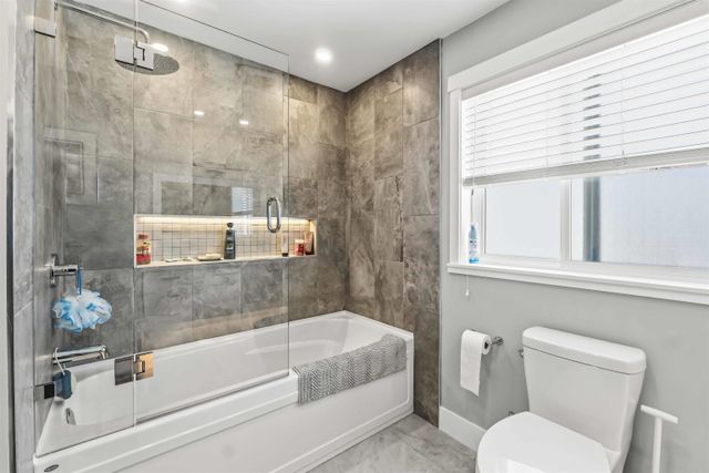 22108-kerry-crescent-west-central-maple-ridge-24 at 22108 Kerry Crescent, West Central, Maple Ridge