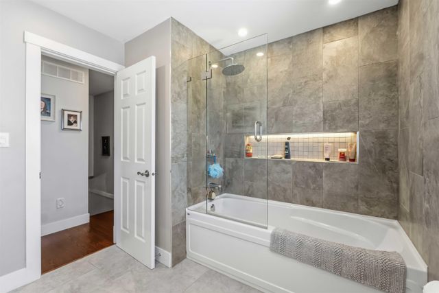 22108-kerry-crescent-west-central-maple-ridge-25 at 22108 Kerry Crescent, West Central, Maple Ridge