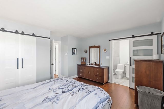 22108-kerry-crescent-west-central-maple-ridge-26 at 22108 Kerry Crescent, West Central, Maple Ridge