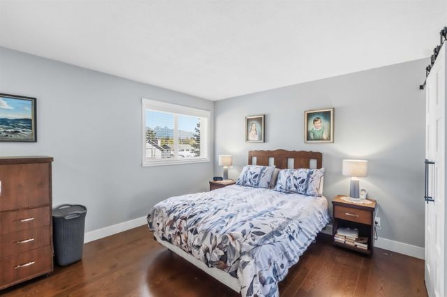 22108-kerry-crescent-west-central-maple-ridge-27 at 22108 Kerry Crescent, West Central, Maple Ridge