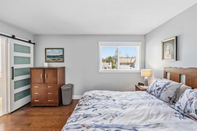 22108-kerry-crescent-west-central-maple-ridge-28 at 22108 Kerry Crescent, West Central, Maple Ridge