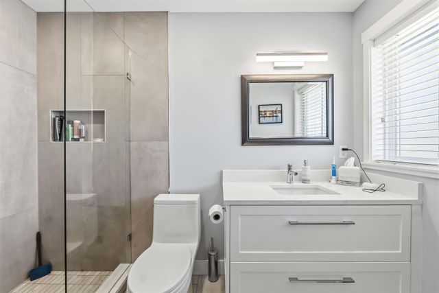 22108-kerry-crescent-west-central-maple-ridge-29 at 22108 Kerry Crescent, West Central, Maple Ridge