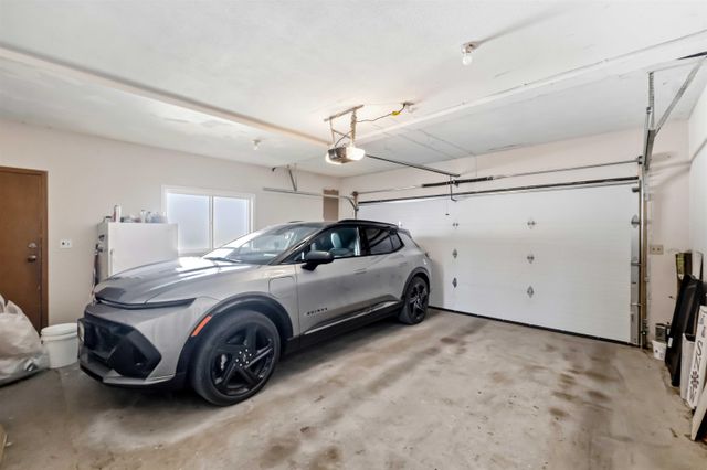 22108-kerry-crescent-west-central-maple-ridge-30 at 22108 Kerry Crescent, West Central, Maple Ridge