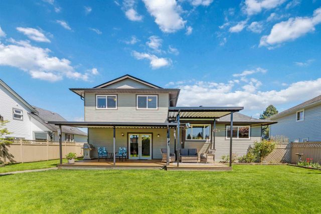 22108-kerry-crescent-west-central-maple-ridge-31 at 22108 Kerry Crescent, West Central, Maple Ridge