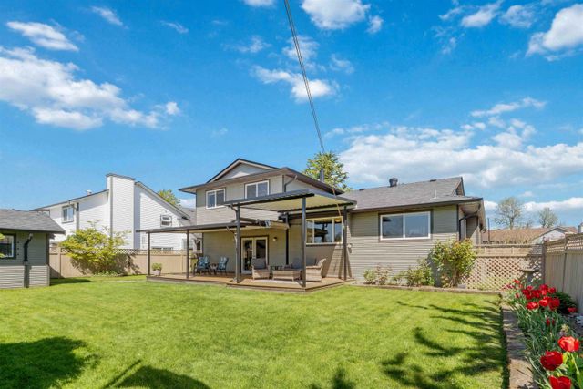 22108-kerry-crescent-west-central-maple-ridge-32 at 22108 Kerry Crescent, West Central, Maple Ridge