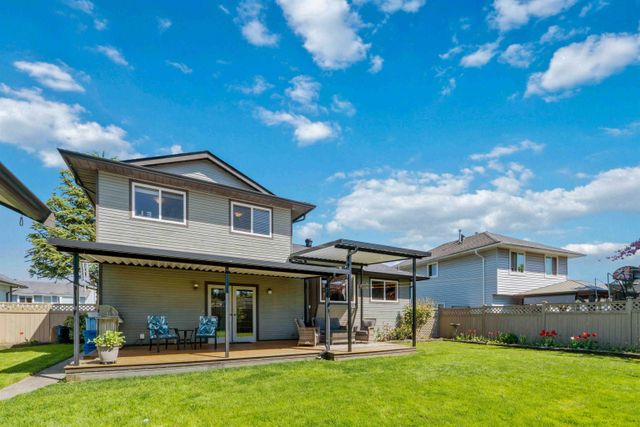 22108-kerry-crescent-west-central-maple-ridge-33 at 22108 Kerry Crescent, West Central, Maple Ridge