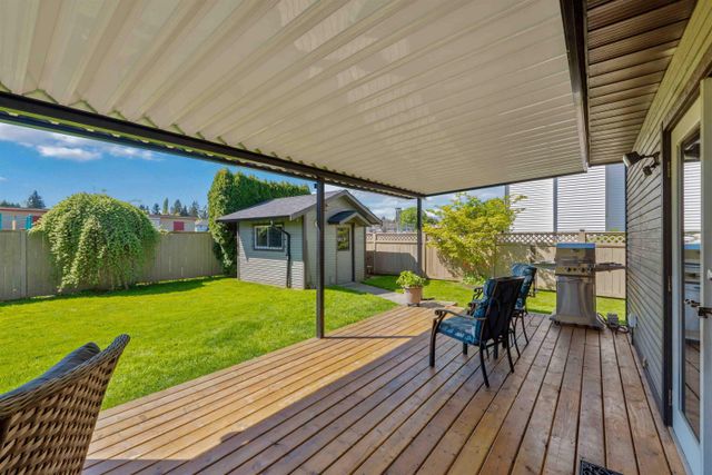 22108-kerry-crescent-west-central-maple-ridge-34 at 22108 Kerry Crescent, West Central, Maple Ridge