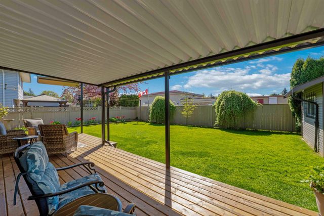 22108-kerry-crescent-west-central-maple-ridge-35 at 22108 Kerry Crescent, West Central, Maple Ridge