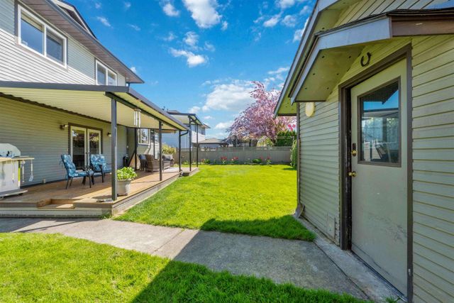 22108-kerry-crescent-west-central-maple-ridge-36 at 22108 Kerry Crescent, West Central, Maple Ridge