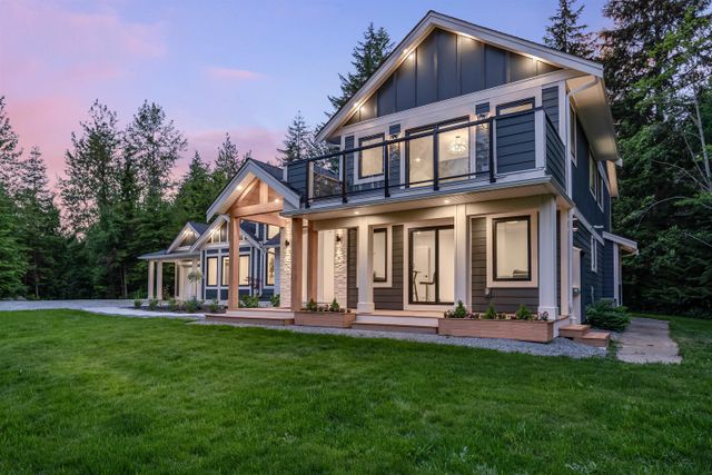 29659-taise-place-stave-falls-mission-02 at 29659 Taise Place, Stave Falls, Mission