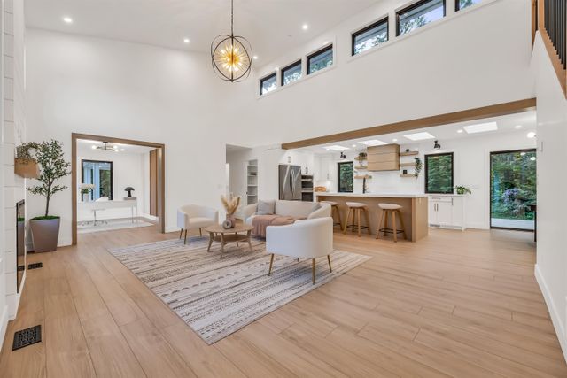 29659-taise-place-stave-falls-mission-03 at 29659 Taise Place, Stave Falls, Mission