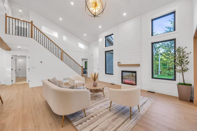 29659-taise-place-stave-falls-mission-04 at 29659 Taise Place, Stave Falls, Mission