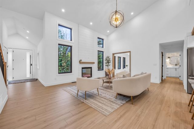 29659-taise-place-stave-falls-mission-05 at 29659 Taise Place, Stave Falls, Mission