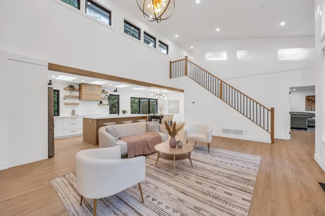 29659-taise-place-stave-falls-mission-06 at 29659 Taise Place, Stave Falls, Mission