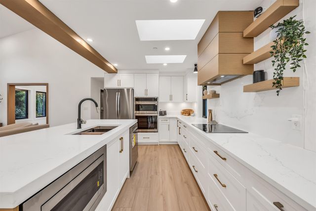 29659-taise-place-stave-falls-mission-07 at 29659 Taise Place, Stave Falls, Mission