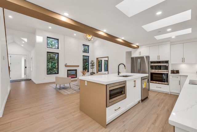 29659-taise-place-stave-falls-mission-08 at 29659 Taise Place, Stave Falls, Mission