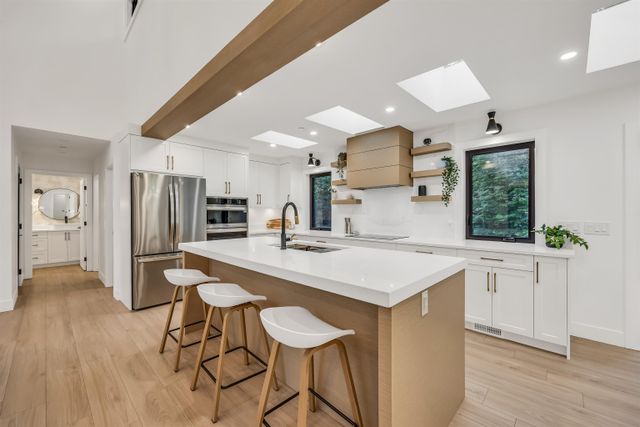 29659-taise-place-stave-falls-mission-09 at 29659 Taise Place, Stave Falls, Mission