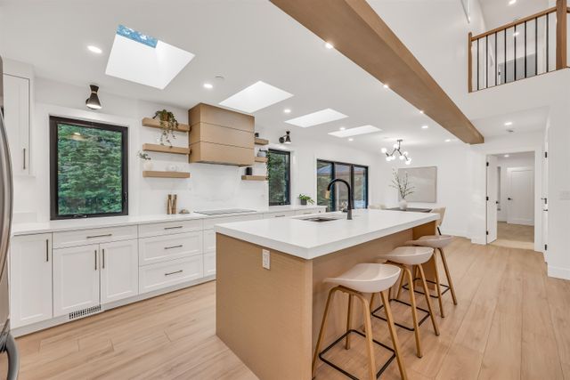 29659-taise-place-stave-falls-mission-10 at 29659 Taise Place, Stave Falls, Mission