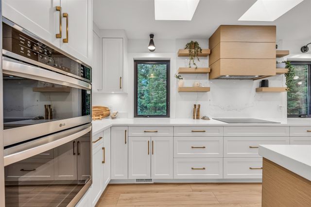 29659-taise-place-stave-falls-mission-11 at 29659 Taise Place, Stave Falls, Mission