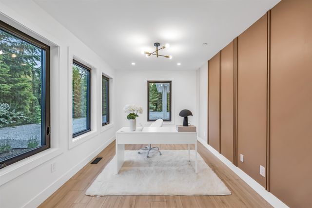 29659-taise-place-stave-falls-mission-12 at 29659 Taise Place, Stave Falls, Mission