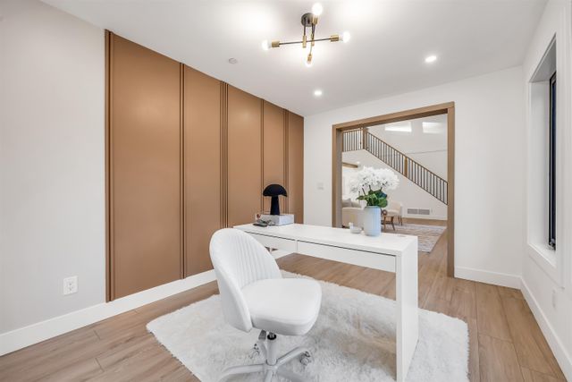 29659-taise-place-stave-falls-mission-13 at 29659 Taise Place, Stave Falls, Mission