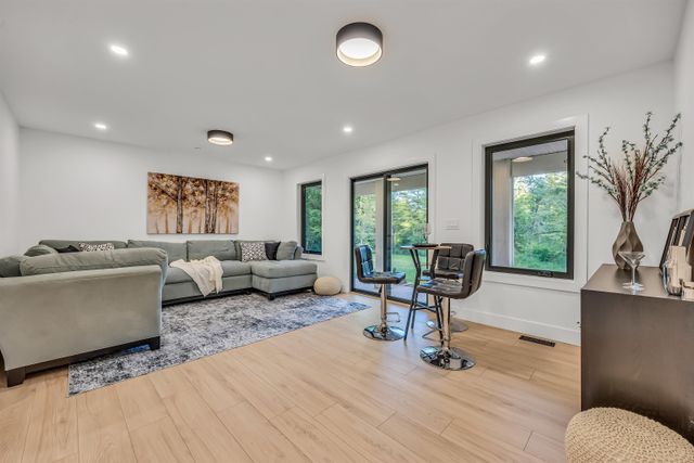 29659-taise-place-stave-falls-mission-14 at 29659 Taise Place, Stave Falls, Mission