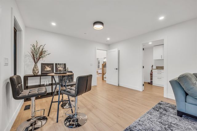 29659-taise-place-stave-falls-mission-15 at 29659 Taise Place, Stave Falls, Mission