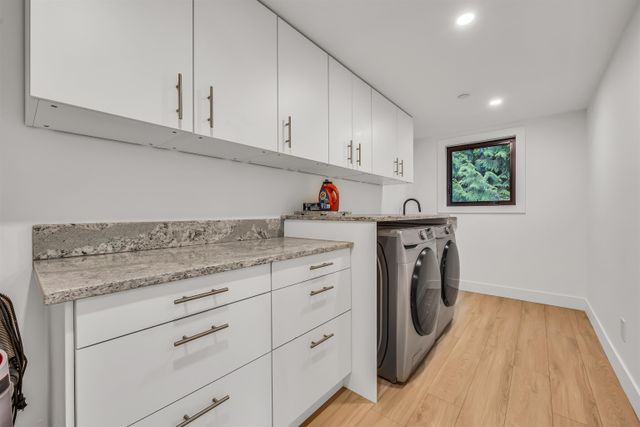 29659-taise-place-stave-falls-mission-16 at 29659 Taise Place, Stave Falls, Mission