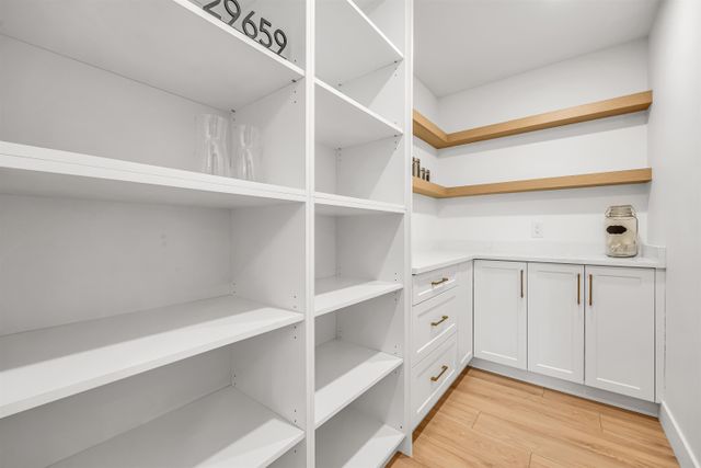 29659-taise-place-stave-falls-mission-17 at 29659 Taise Place, Stave Falls, Mission