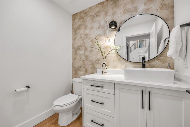 29659-taise-place-stave-falls-mission-18 at 29659 Taise Place, Stave Falls, Mission