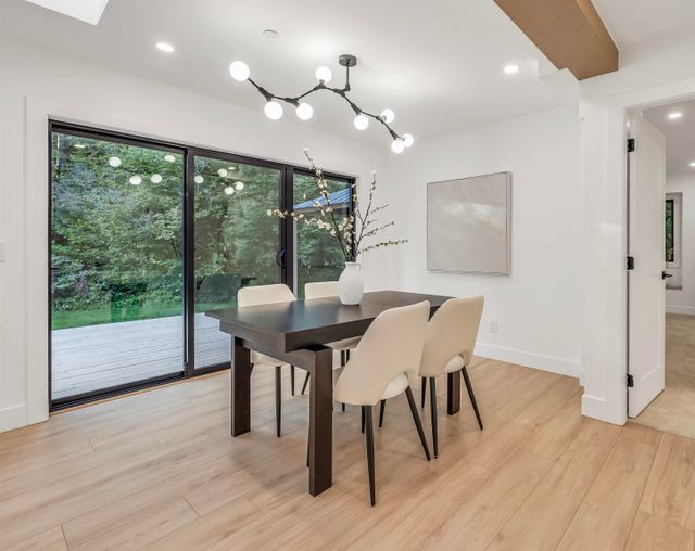 29659-taise-place-stave-falls-mission-19 at 29659 Taise Place, Stave Falls, Mission