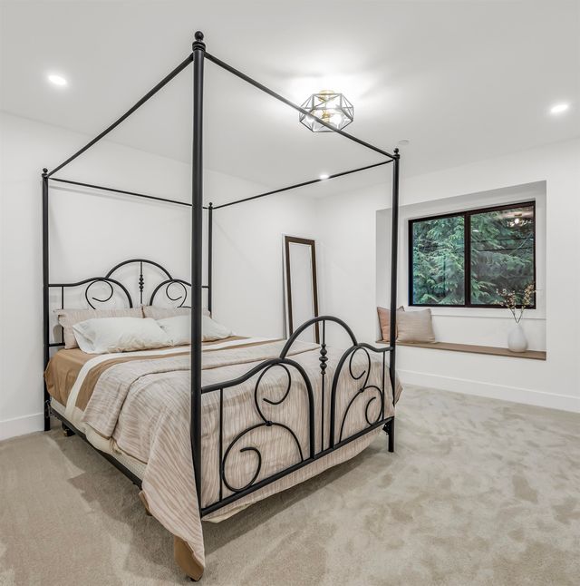 29659-taise-place-stave-falls-mission-20 at 29659 Taise Place, Stave Falls, Mission