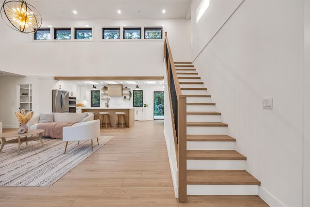 29659-taise-place-stave-falls-mission-21 at 29659 Taise Place, Stave Falls, Mission