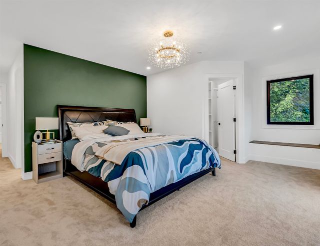 29659-taise-place-stave-falls-mission-22 at 29659 Taise Place, Stave Falls, Mission