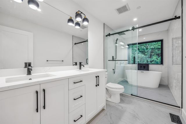 29659-taise-place-stave-falls-mission-23 at 29659 Taise Place, Stave Falls, Mission