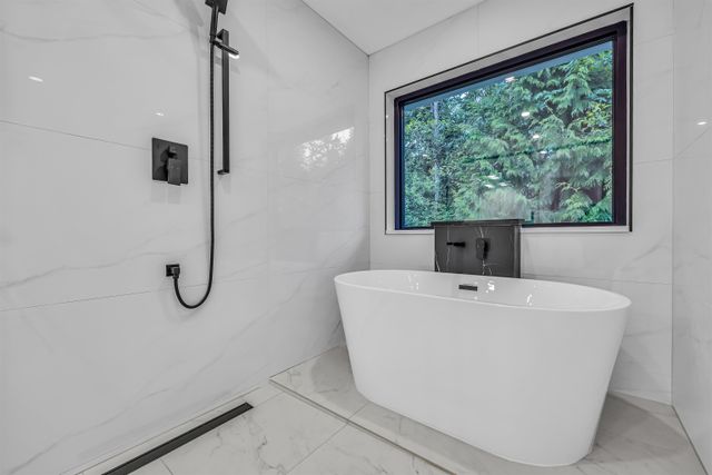 29659-taise-place-stave-falls-mission-24 at 29659 Taise Place, Stave Falls, Mission