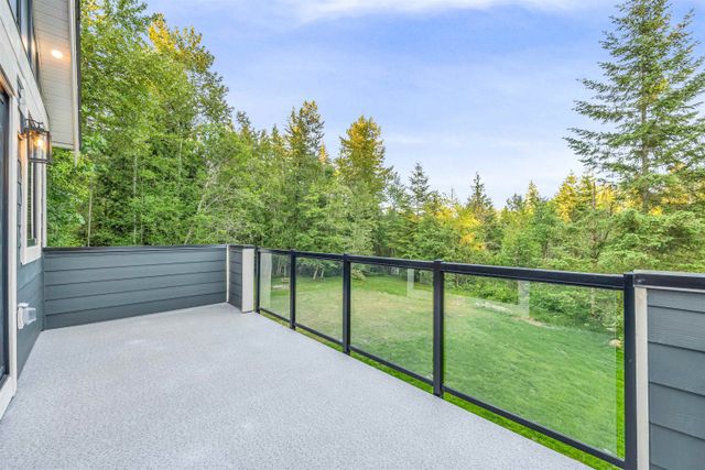 29659-taise-place-stave-falls-mission-25 at 29659 Taise Place, Stave Falls, Mission