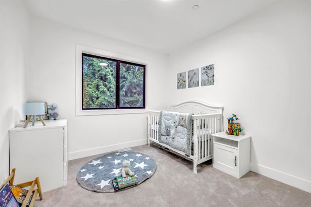 29659-taise-place-stave-falls-mission-26 at 29659 Taise Place, Stave Falls, Mission