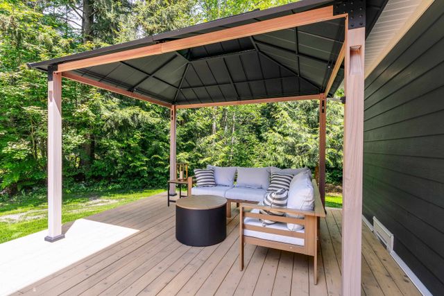 29659-taise-place-stave-falls-mission-28 at 29659 Taise Place, Stave Falls, Mission