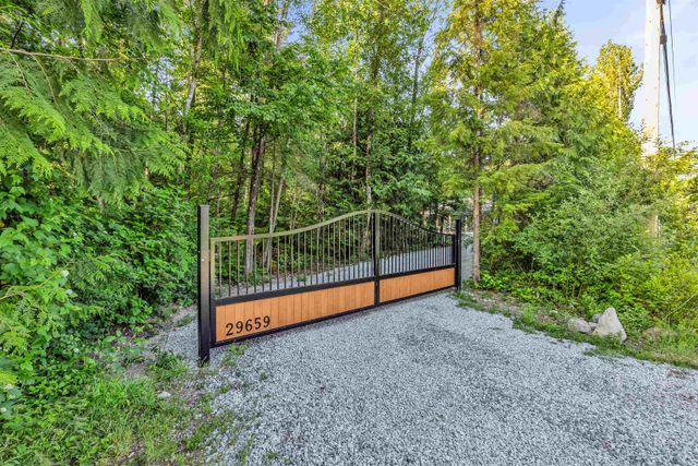 29659-taise-place-stave-falls-mission-29 at 29659 Taise Place, Stave Falls, Mission