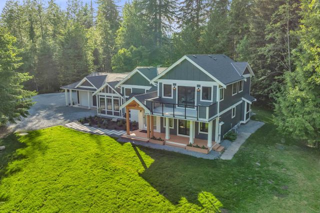 29659-taise-place-stave-falls-mission-30 at 29659 Taise Place, Stave Falls, Mission