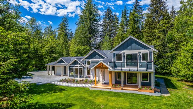 29659-taise-place-stave-falls-mission-31 at 29659 Taise Place, Stave Falls, Mission