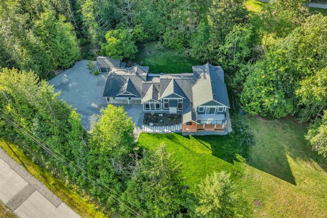 29659-taise-place-stave-falls-mission-32 at 29659 Taise Place, Stave Falls, Mission