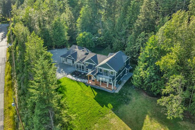 29659-taise-place-stave-falls-mission-33 at 29659 Taise Place, Stave Falls, Mission