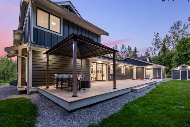 29659-taise-place-stave-falls-mission-34 at 29659 Taise Place, Stave Falls, Mission