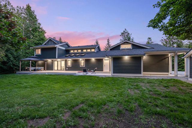 29659-taise-place-stave-falls-mission-35 at 29659 Taise Place, Stave Falls, Mission