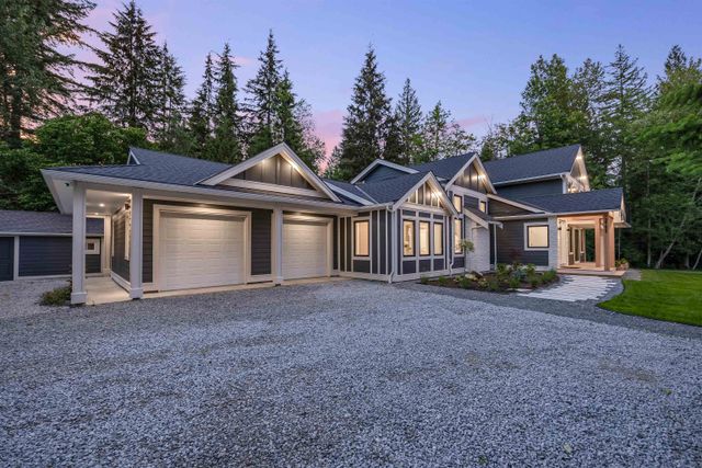 29659-taise-place-stave-falls-mission-36 at 29659 Taise Place, Stave Falls, Mission