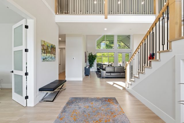 008 at 27107 River Road, Thornhill MR, Maple Ridge