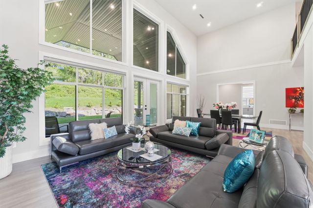 009 at 27107 River Road, Thornhill MR, Maple Ridge
