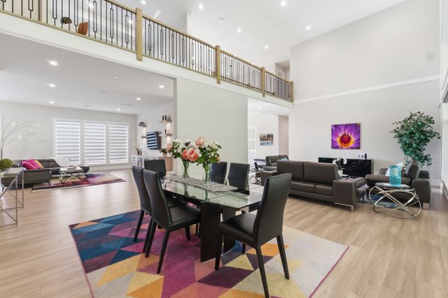 013 at 27107 River Road, Thornhill MR, Maple Ridge
